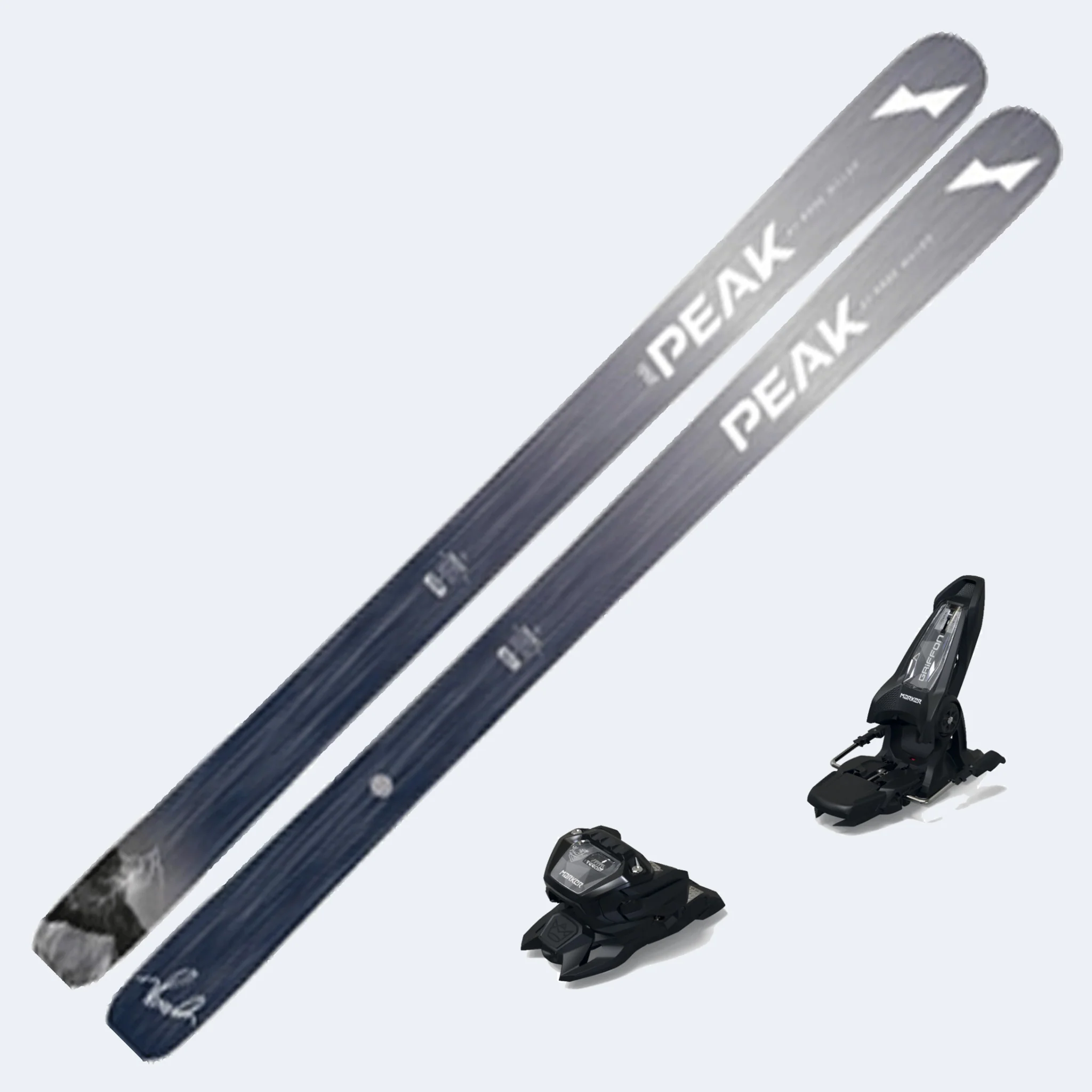 Sale Killer Deals Under 500