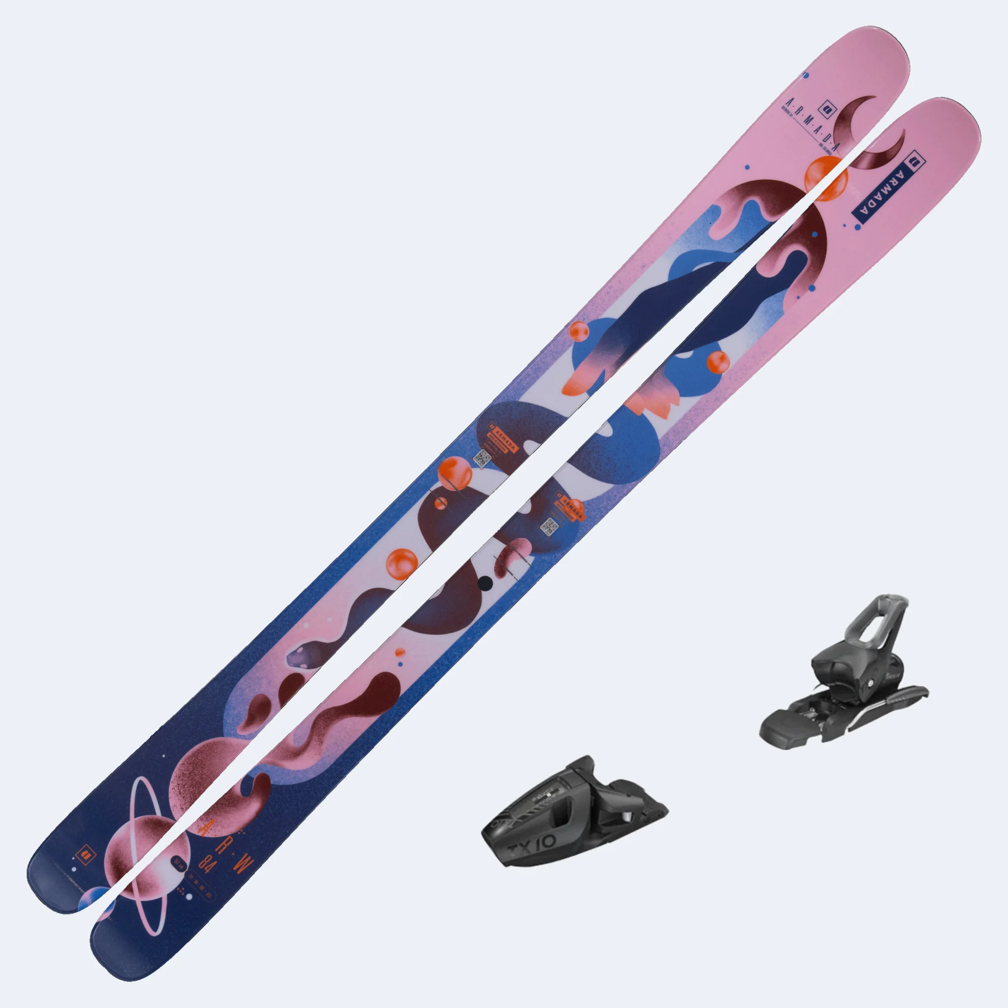 Sale Killer Deals Under 400