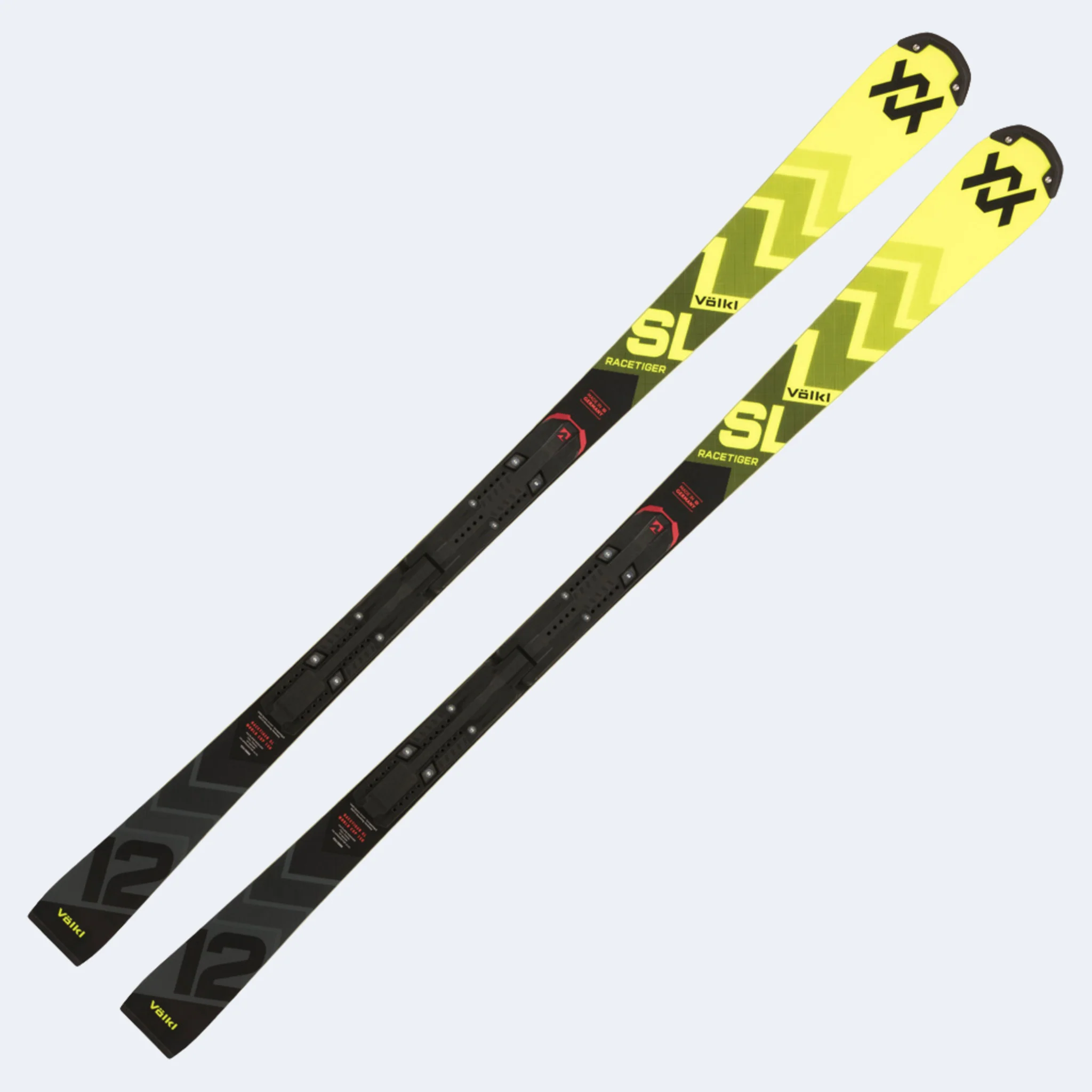 Sale / Alpine Ski / Skis